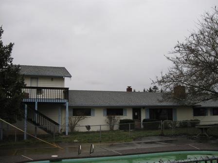 3210 Taylor Rd, Central Point, OR 97502 - photo 1