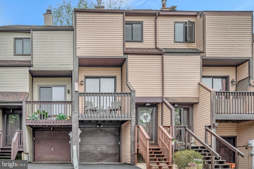 Sold $332,000 • Co-Listing Agent