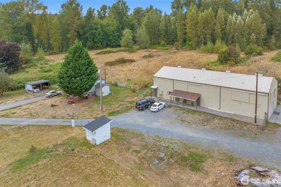 2325 116th St NE, Tulalip, WA 98271 - photo 1