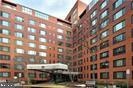 River Place South unit 847, Arlington, VA 22209 - photo 1