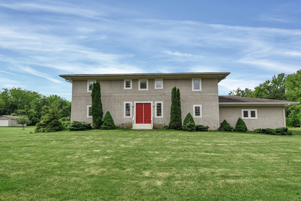 Sold $589,000 • Co-Listing Agent