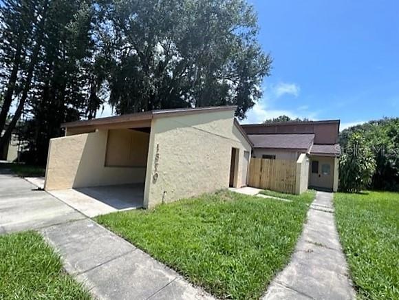 Sold $147,500 • Co-Listing Agent