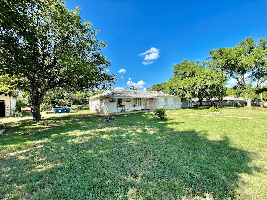For Sale $182,000