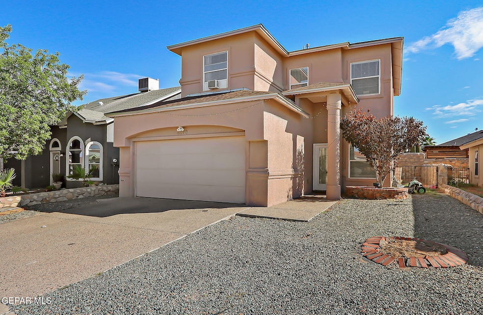 For Sale $237,500 • Co-Listing Agent