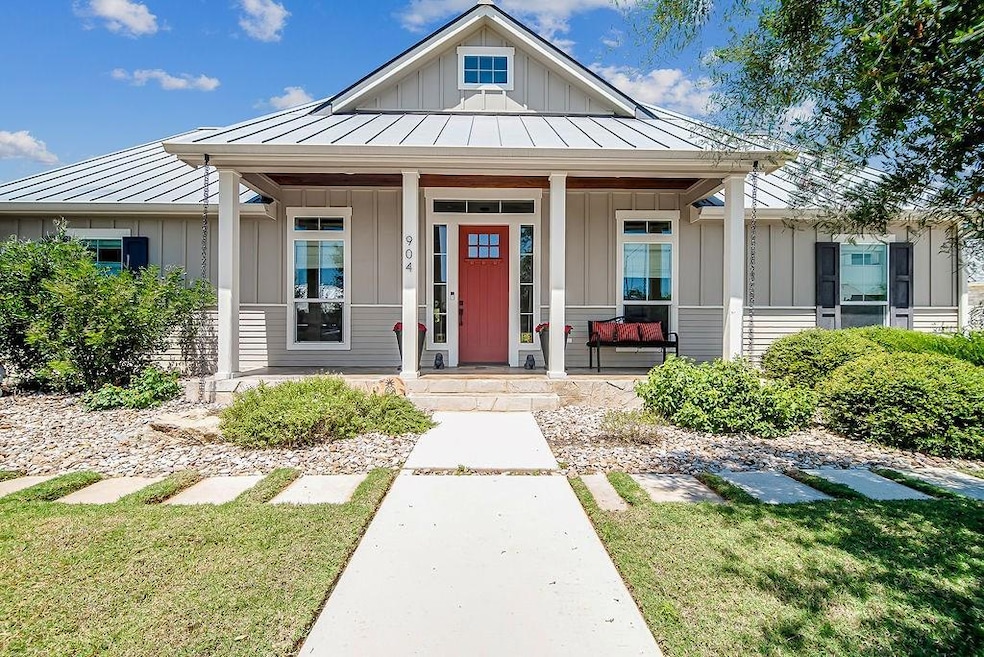 For Sale $875,000