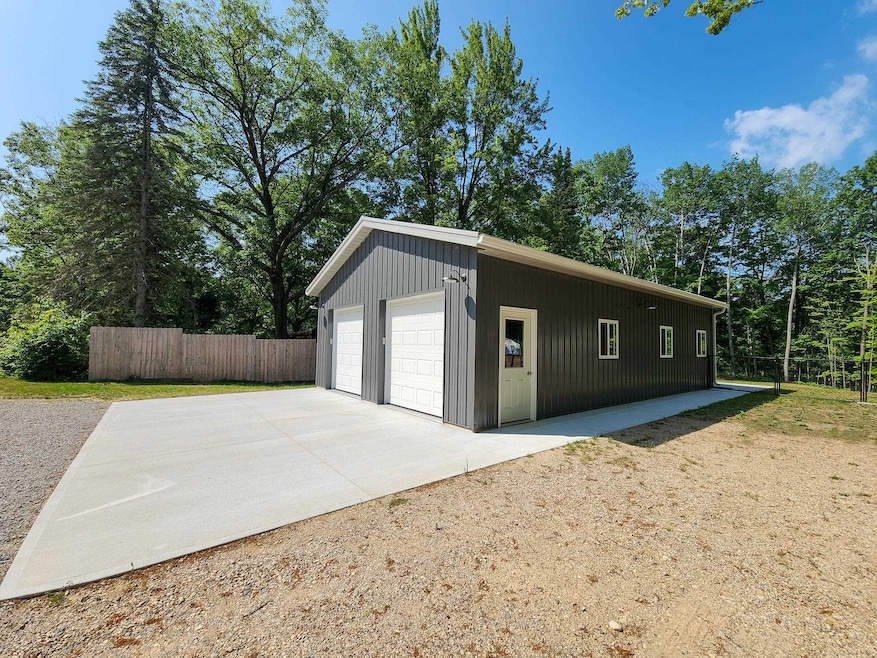 For Sale $174,900
