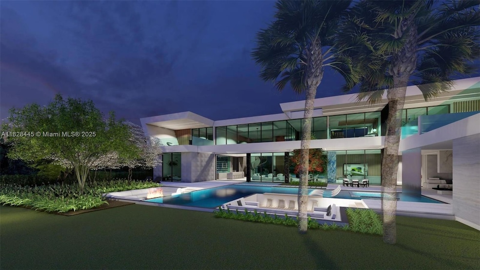 15307 Persimmon Ave, Delray Beach, FL 33446 - photo 1