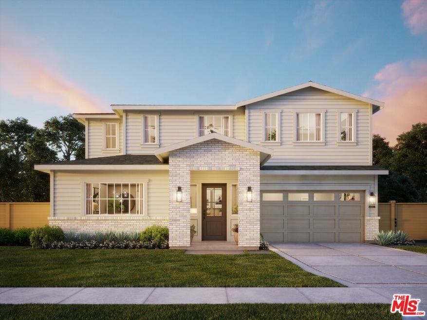 For Sale $5,600,000