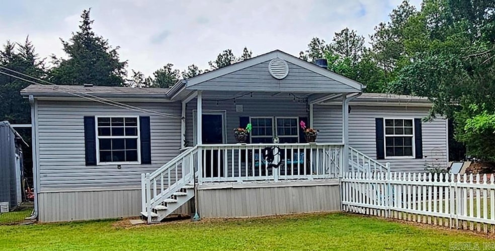 Sold $165,000