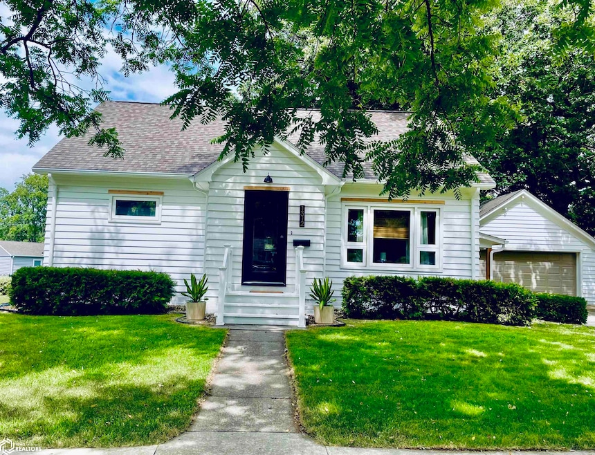 Sold $337,000