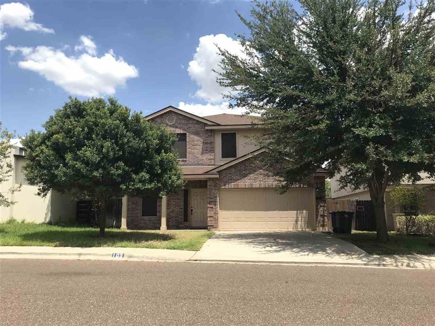 103 Starling Creek Loop, Laredo, TX 78045 - photo 1