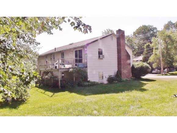 12 Apple Orchard Rd, Rochester, NH 03867 - photo 1