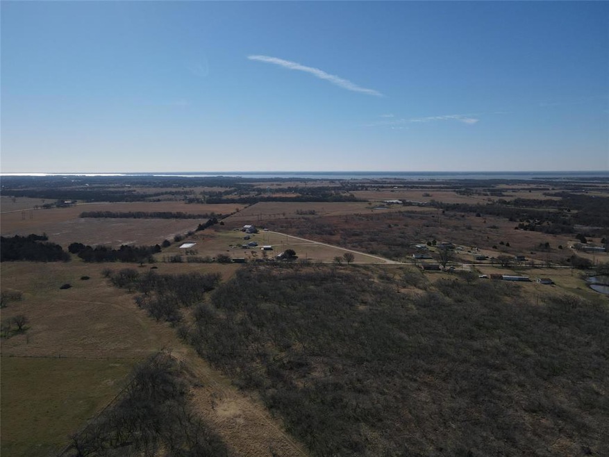 TBD3 SE County Road 3071, Corsicana, TX 75109 - photo 1