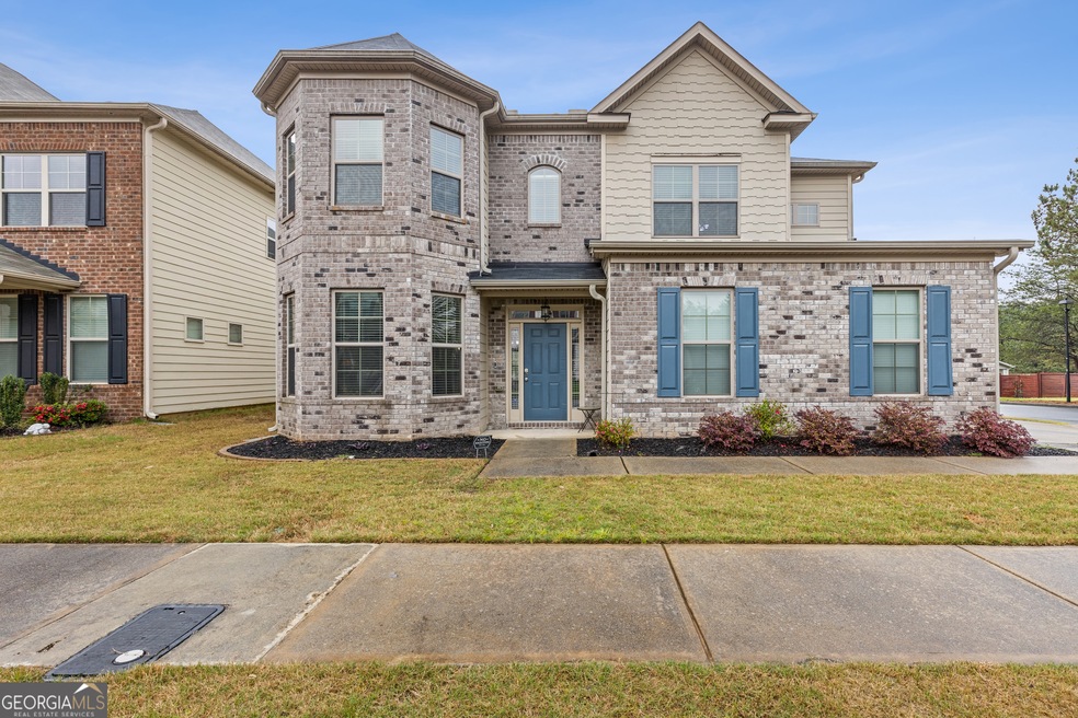 Sold $390,000 • Co-Listing Agent