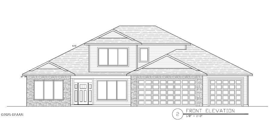 For Sale $849,900