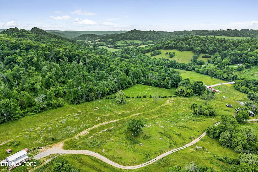 DJI_20250516153720_0017_D