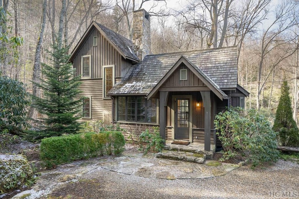 Sold $1,300,000
