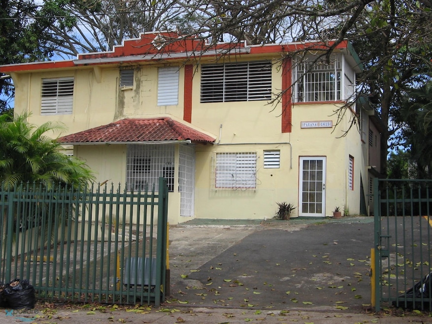 For Rent $475/month