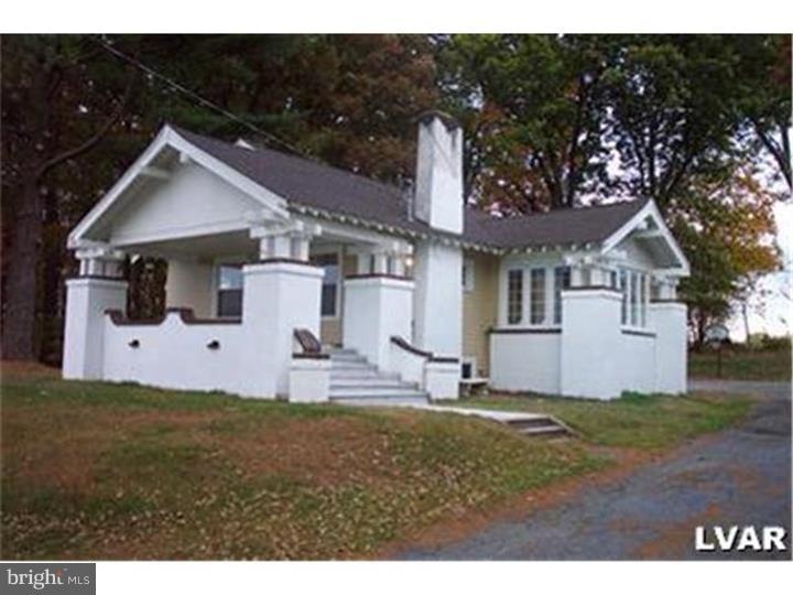 5132 Limeport Pike, Coopersburg, PA 18036 - photo 1