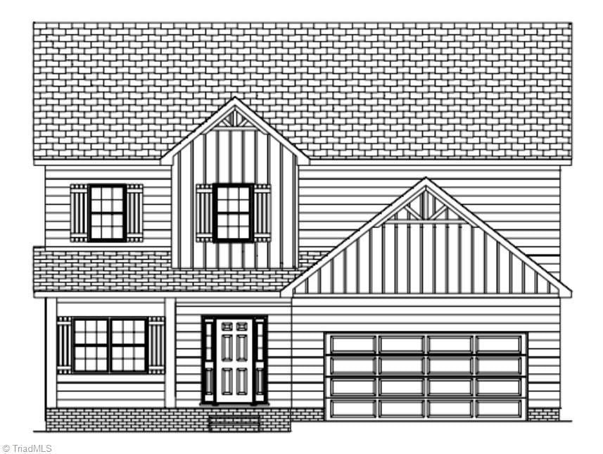 Coming Soon Call for Price