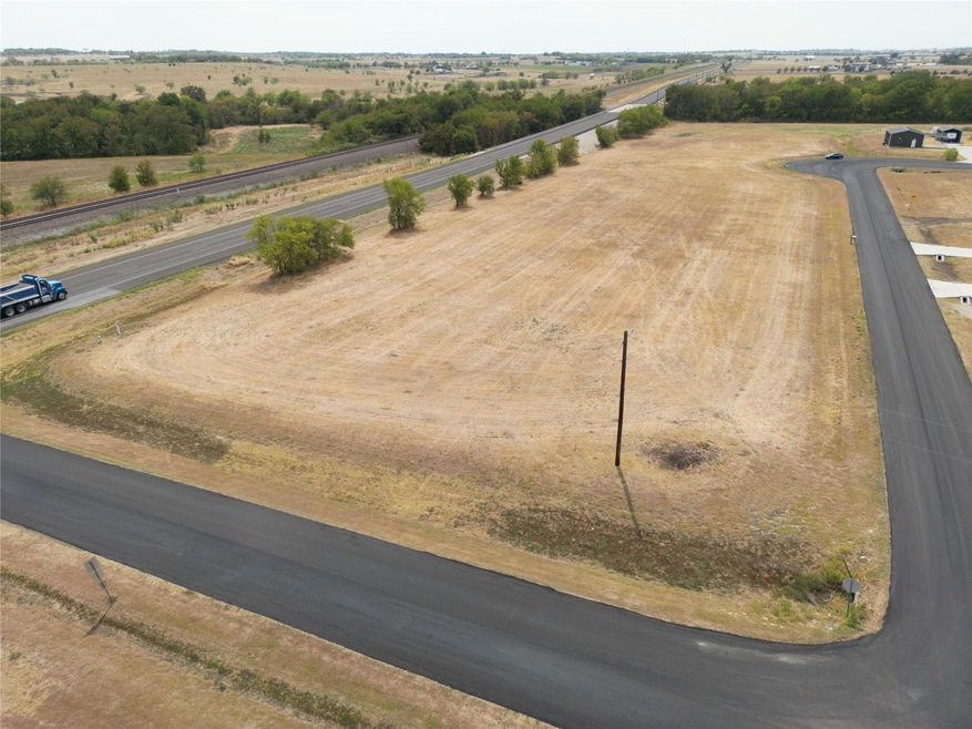 Sold • Co-Listing Agent