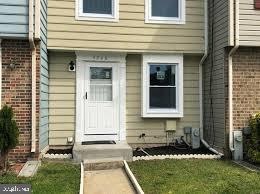 14304 Hollyhock Way, Burtonsville, MD 20866 - photo 1