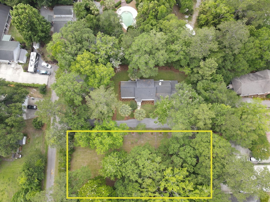 For Sale $325,000 • Co-Listing Agent