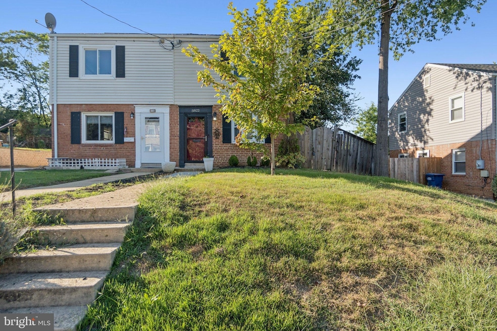 For Rent $3,000/month