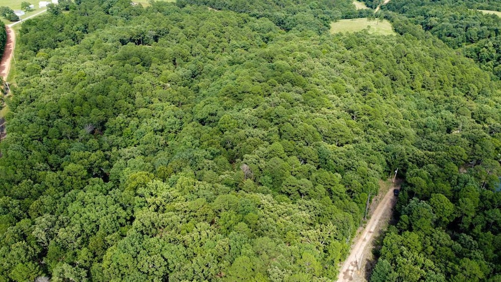 0000 Highway 59, Jay, OK 74346 - photo 1