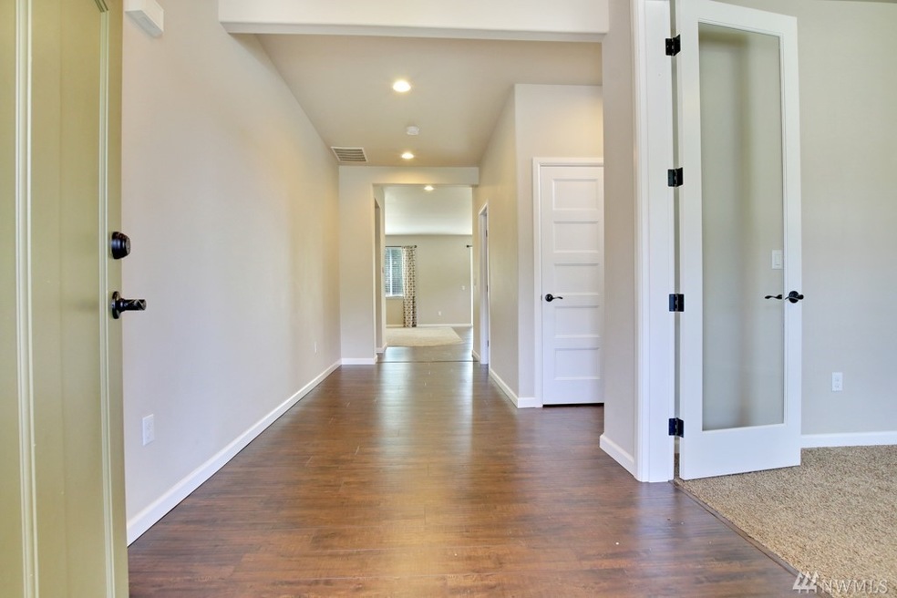 19532 207th Stct E, Orting, WA 98360 - photo 1