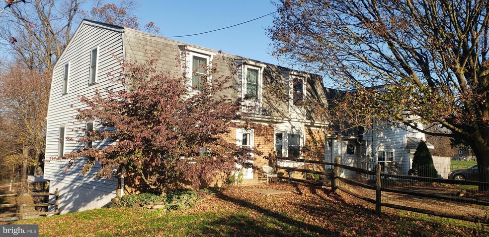 Sold $415,000 • Co-Listing Agent