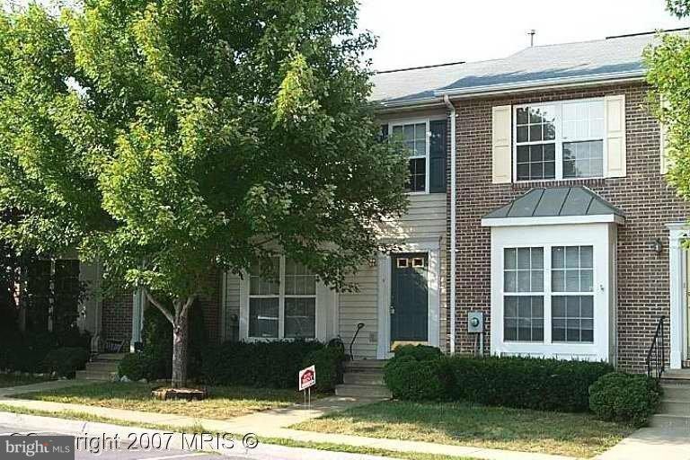 303 Braeburn Dr, Winchester, VA 22601 - photo 1