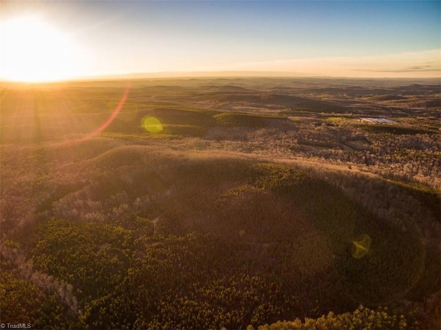 00 Buchanan Dr, Star, NC 27356 - photo 1