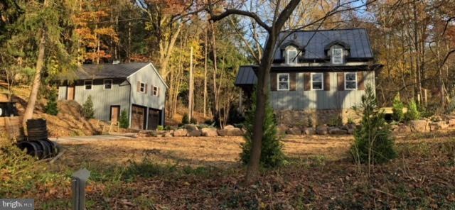 114 Maple Grove Rd, Mohnton, PA 19540 - photo 1