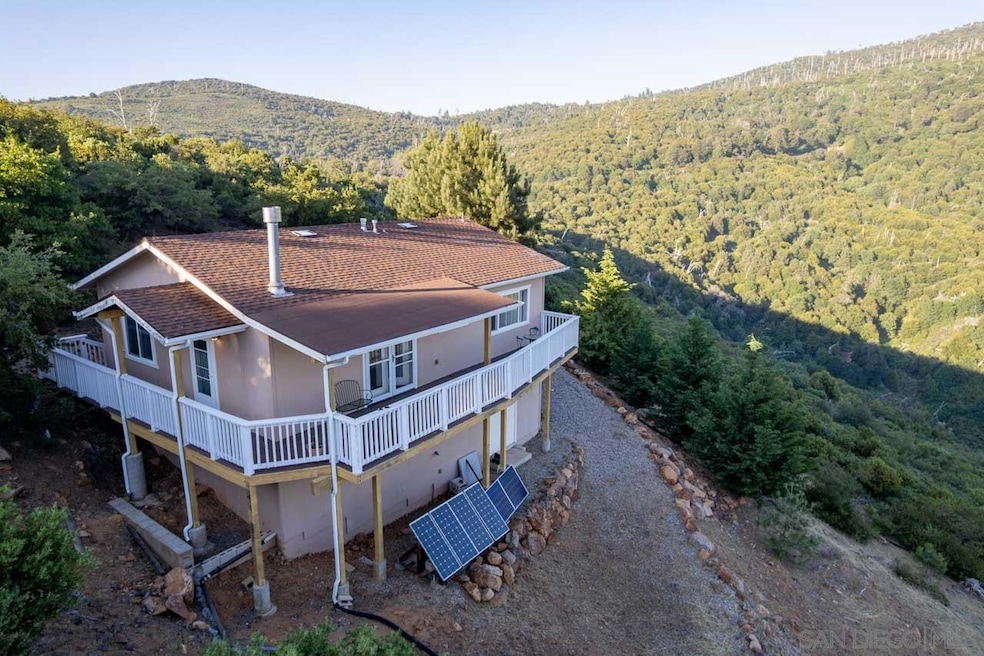 For Sale $549,000