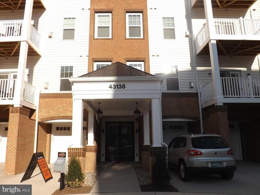 43138 Stillwater Terrace unit 304, Broadlands, VA 20148 - photo 1