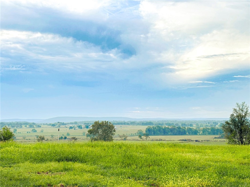 15564 Prairie View Rd, Prairie Grove, AR 72753 - photo 1