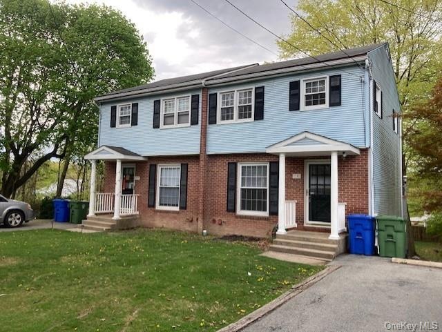 35 Euclid Ave unit 37, Middletown, NY 10940 - photo 1