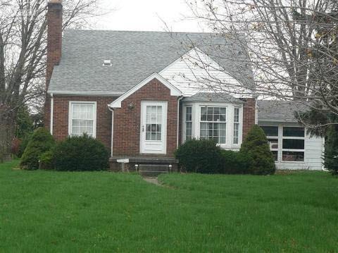 10335 Corunna Rd unit 10341, Swartz Creek, MI 48473 - photo 1