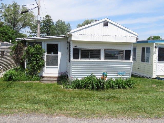 5 Tabernacle Rd unit 34T, York, ME 03909 - photo 1