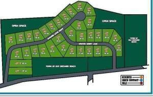 6 Winter Berry Ln unit Lot  19, Old Orchard Beach, ME 04064 - photo 1