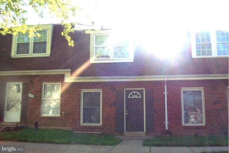 1847 Arwell Ct unit 15-D, Severn, MD 21144 - photo 1