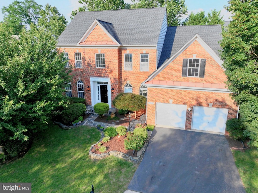 Coming Soon $1,100,000