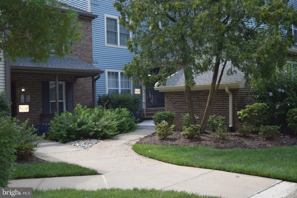 5032 Beech Ct, Monmouth Junction, NJ 08852 - photo 1