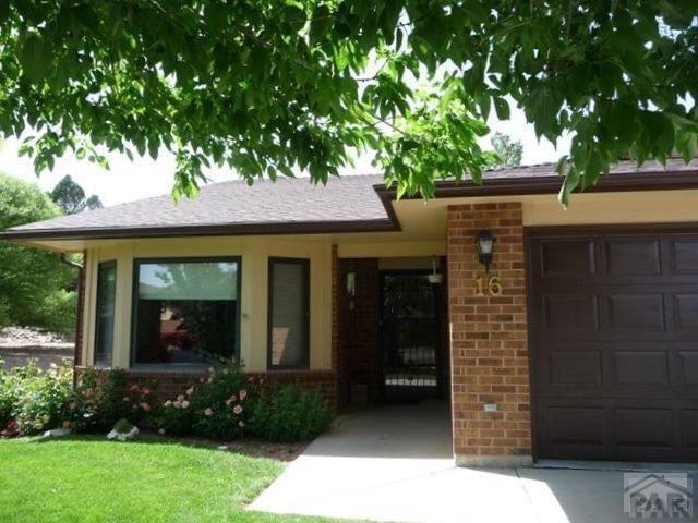Sold $295,000