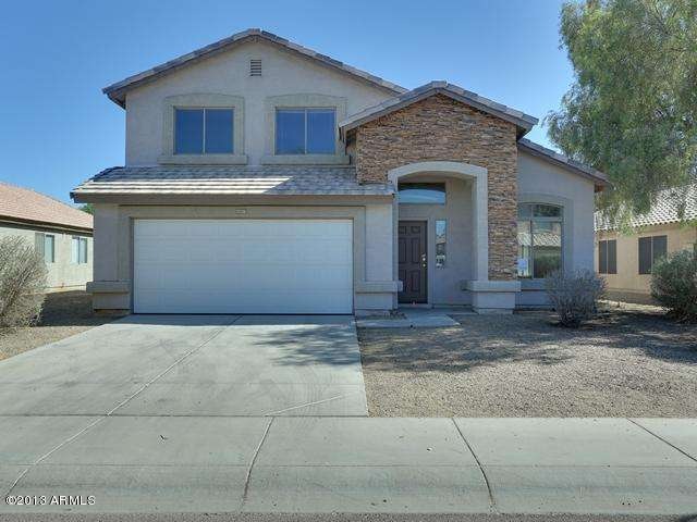 023-149178 - Front-B