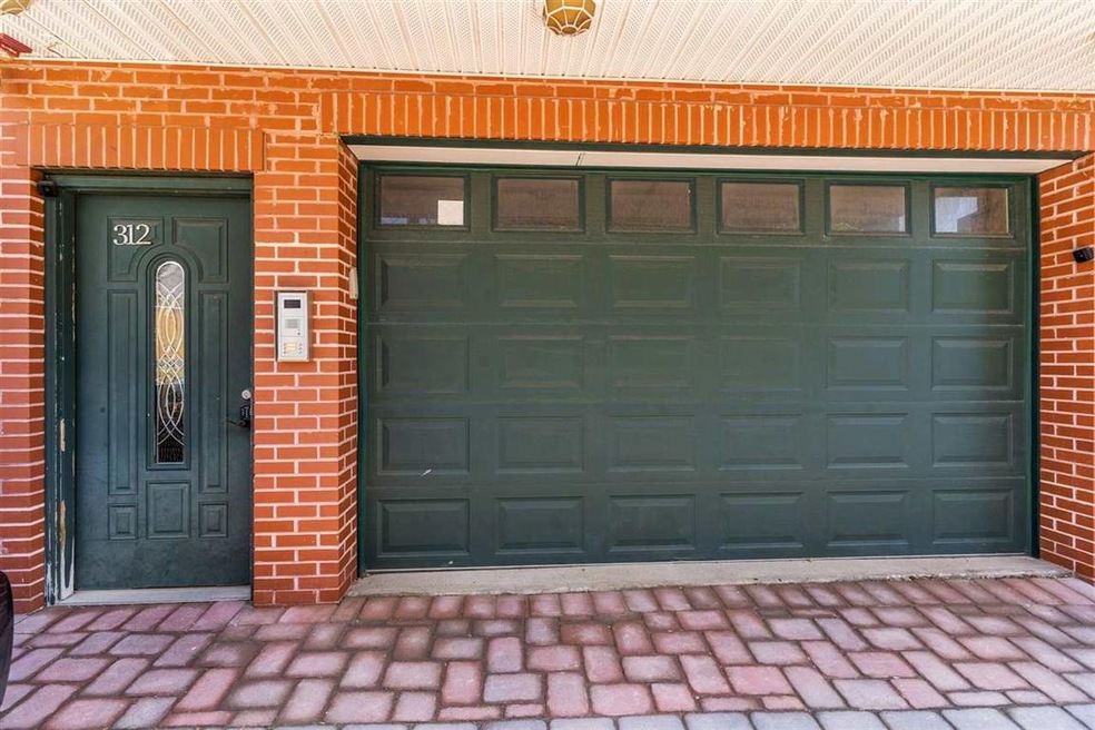 312 6th St unit 3, Union City, NJ 07087 - photo 1