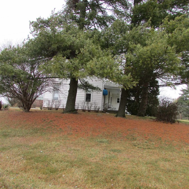 13080 S 1025 E, Converse, IN 46919 - photo 1