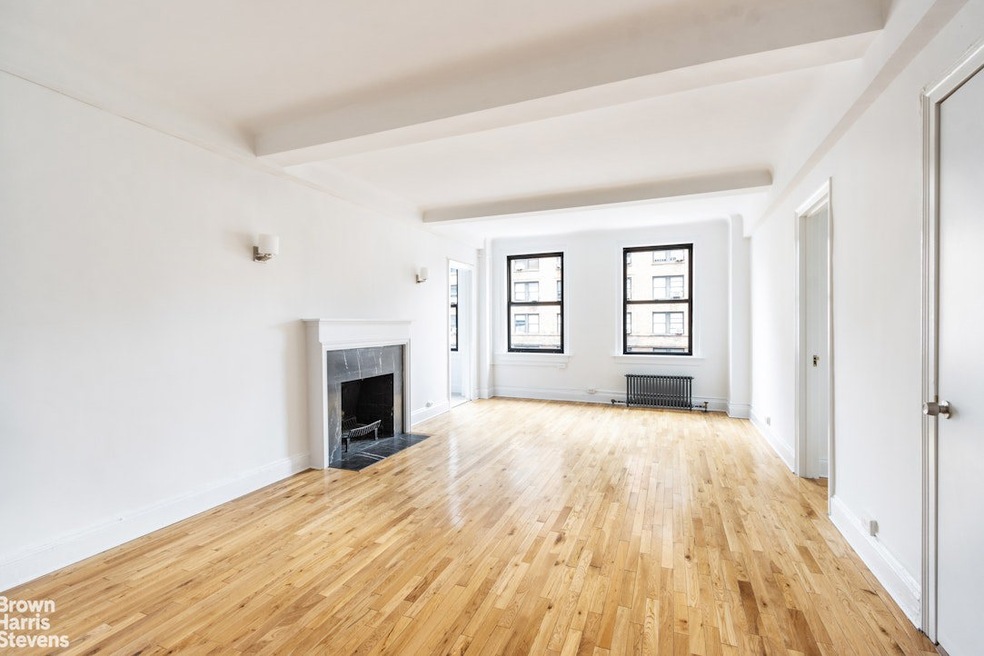440 W 34th St unit 14 B, New York, NY 10001 - photo 1