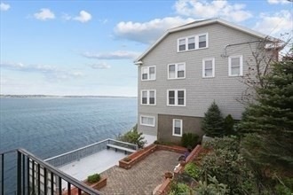 234 Wilson Rd, Nahant, MA 01908 - photo 1